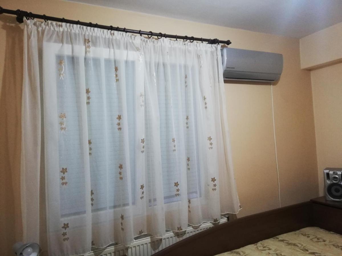 Хоум Вт Βελίκο Τίρνοβο Εξωτερικό φωτογραφία